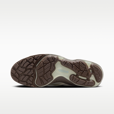 Nike Zoom Field Jaxx Men's Shoes. Nike.com